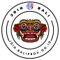 JDIH Provinsi Bali